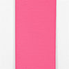 MORSO Collar Dog étanche recyclé Rose rose rose