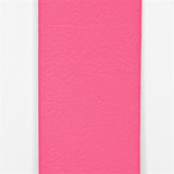 MORSO Collar Dog étanche recyclé Rose rose rose - afbeelding 4