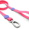 MORSO DOG LASH IMPHERSHERPHOP Recycle Rose rose rose