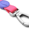 MORSO DOG LASH IMPHERSHERPHOP Recycle Rose rose rose