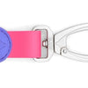 MORSO DOG LASH IMPHERSHERPHOP Recycle Rose rose rose