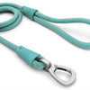 MORSO DOG LASH ROPE ROPE ROPE RECYLÉ AUVAMARINE BLEU