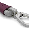 MORSO DOG LASH CORDE MOIDE ROPE RECYLÉ GRENE