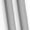 MORSO DOG LASH CORDE MOIDE ROPE RECYLÉ GRENE