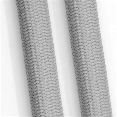 MORSO DOG LASH CORDE MOIDE ROPE RECYLÉ GRENE
