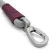 MORSO DOG LASH CORDE MOIDE ROPE RECYLÉ GRENE