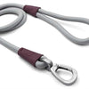 MORSO DOG LASH CORDE MOIDE ROPE RECYLÉ GRENE