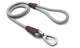 MORSO DOG LASH CORDE MOIDE ROPE RECYLÉ GRENE