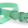 MORSO Collar Dog étanché