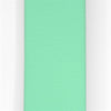 Morso Dog Lash Imperproof Recycle Recycle Carribe Green Groen