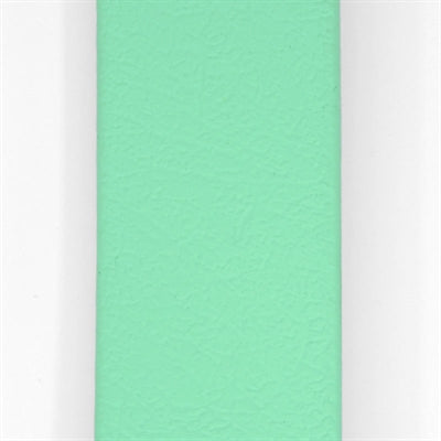Morso Dog Lash Imperproof Recycle Recycle Carribe Green Groen