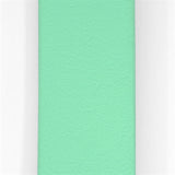 Morso Dog Lash Imperproof Recycle Recycle Carribe Green Groen - afbeelding 4