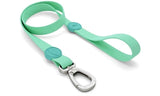 Morso Dog Lash Imperproof Recycle Recycle Carribe Green Groen - afbeelding 1