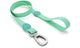Morso Dog Lash Imperproof Recycle Recycle Carribe Green Groen