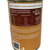 Poulet frais Freds Tin