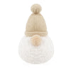 Cupidon Comet Pom Pom Goonk Santa Claus