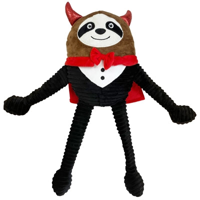 Happy Pet Sloth vampire avec bip