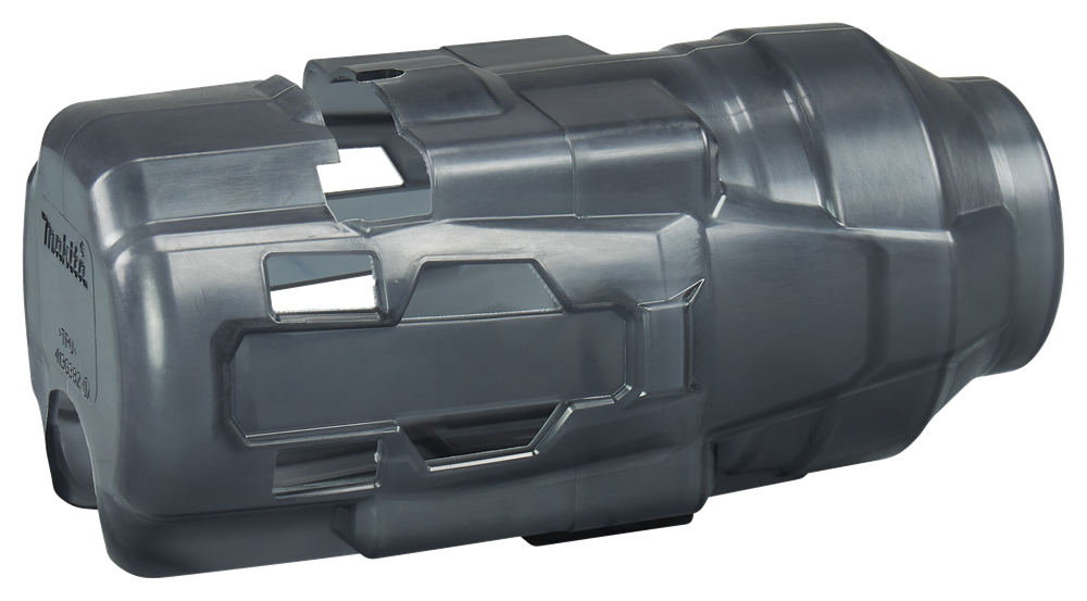 Manchon indicateur accessoires Makita - 413g38-2 413g38-2