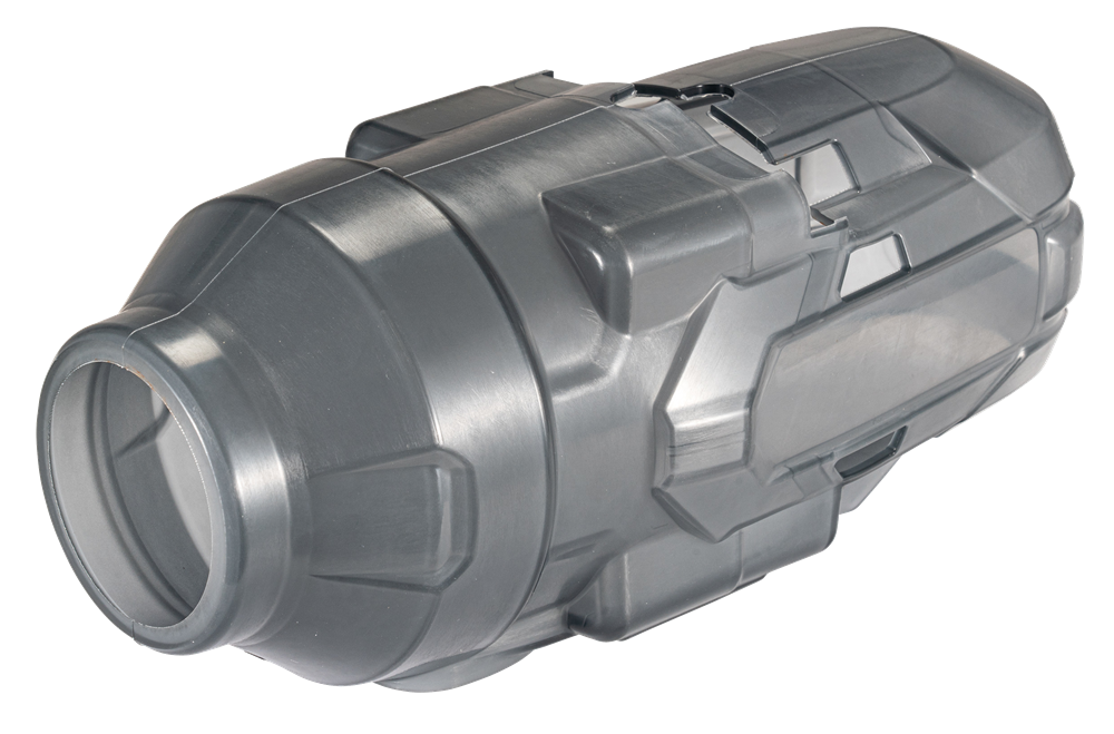 Manchon indicateur accessoires Makita - 413g40-5 413g40-5