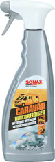 Nettoyant intérieur caravane Sonax 750 ml