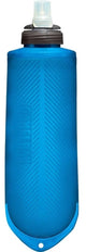 Camelbak quick stow flask 0,62 l gourde bleu 0,62l