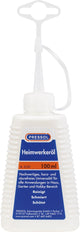 Huile de loisir Pressol 100ml