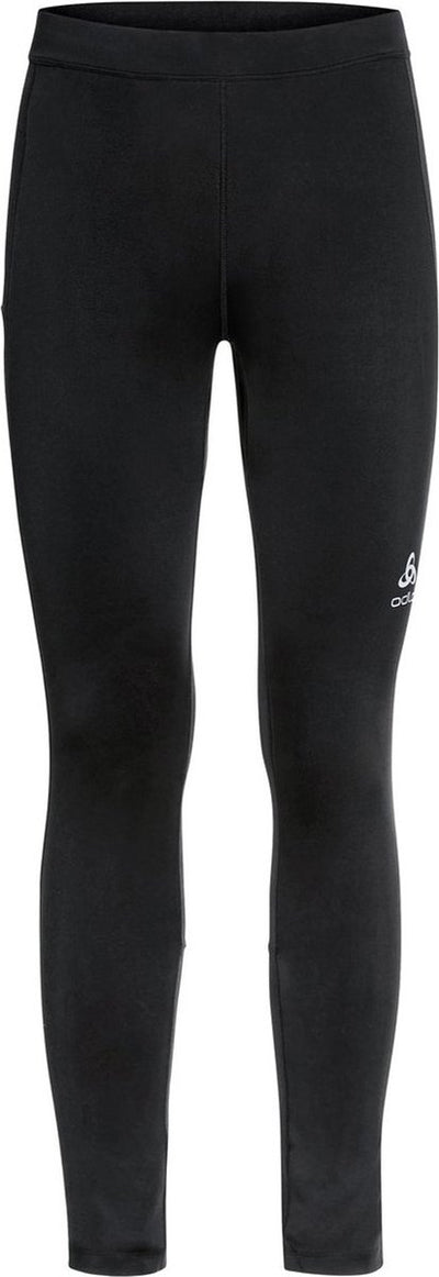 Odlo collant essentiel homme - noir - taille l