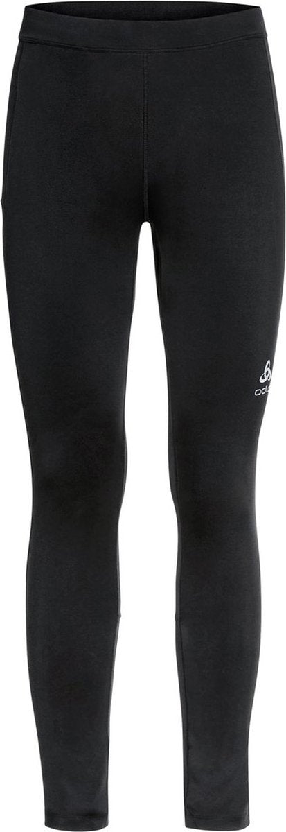 Odlo collant essentiel homme - noir - taille l