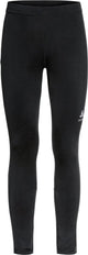 Odlo collant essentiel homme - noir - taille l