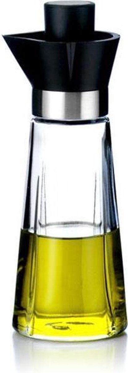 Bouteille d'huile et de vinaigre grand cru Rosendahl sans marque sans marque - 20 cl