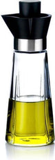 Bouteille d'huile et de vinaigre grand cru Rosendahl sans marque sans marque - 20 cl