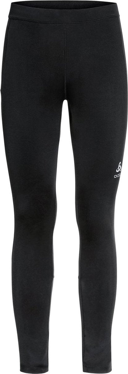 Odlo collant essentiel homme - noir - taille xxl