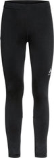 Odlo collant essentiel homme - noir - taille xxl