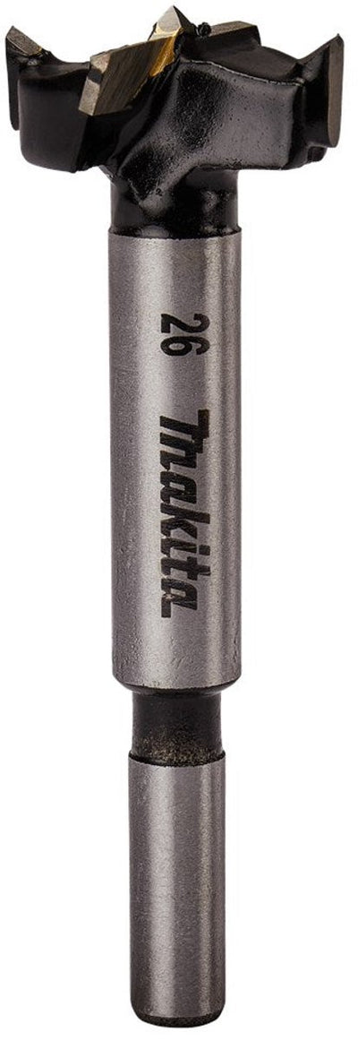 Makita accessoires charnière perceuse 26x77mm - d-71130 d-71130
