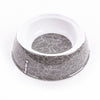Bol de nourriture martin buy bol chien mélamine japon assorti