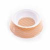 Bol de nourriture martin buy bol chien mélamine japon assorti