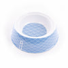 Bol de nourriture martin buy bol chien mélamine japon assorti