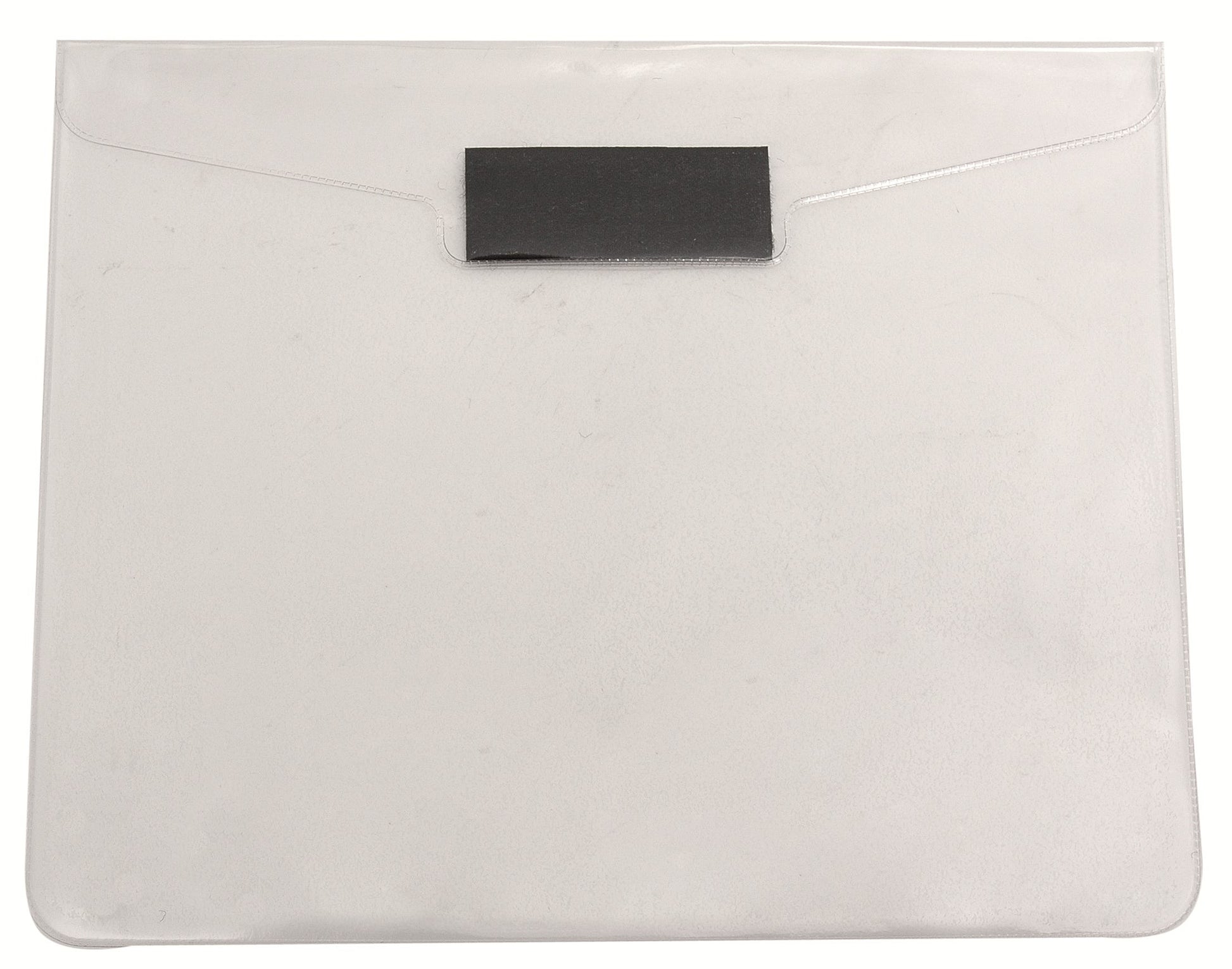 Housse porte-cartes Klickfix sunny - 414011