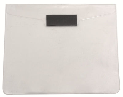 Housse porte-cartes Klickfix sunny - 414011