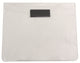 Housse porte-cartes Klickfix sunny - 414011