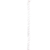 Martin Coffeehout Tensile Speels Flostouw pour les petits chiens avec cliquet