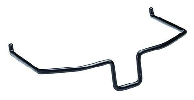 Support de guidon Ventura klickfix alu cc-100 - 414021