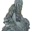 Kit idro d'ornement zolux