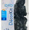 Kit idro d'ornement zolux
