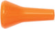 Loc-line 1 4 buses rondes 3mm (4pcs)