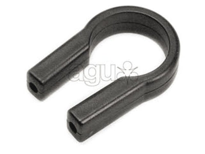 Support de montage Klickfix 32mm cc-100 surdimensionné (10)