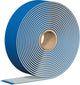 Teroson Terostat II 20x2 mm, 4x10m petites bobines, rubans