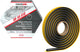 Teroson Terostat VII Round Profil 10 mm D 10m Carton