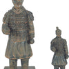 ZOLUX ORNAMENT STATUES MIX ASTORTI