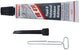 Teroson VR 410 75 ml Tube pipi. salirant de maison